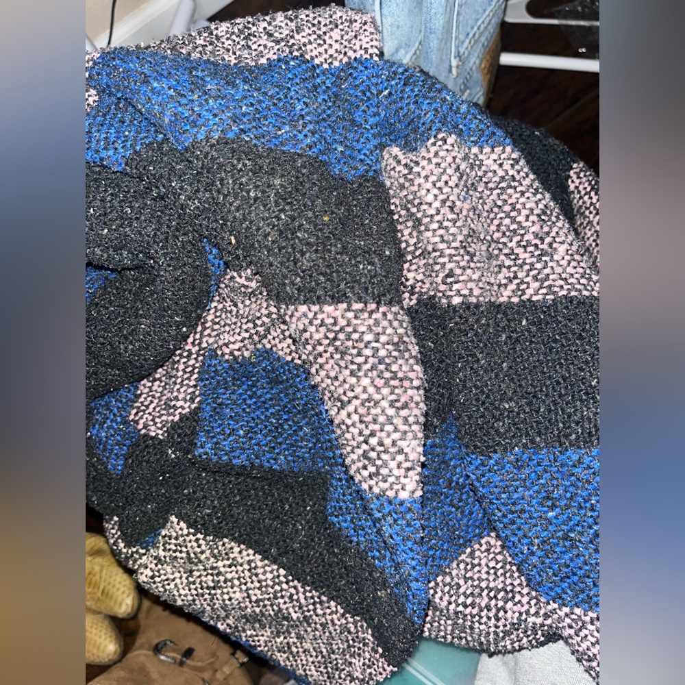 Bundle for Jerome - image 2